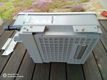 Inverter GOODWE GW10KT-DT tootja garantiiga
