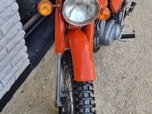 Minsk 125