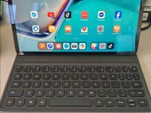 Huawei matepad 11