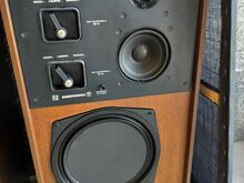 RADIOTEHNIKA 35AC-201 S90 KÕLARID