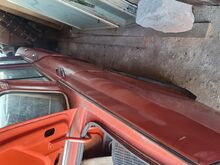 Moskvich 412