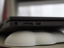 HP ENVY X360 sülearvuti