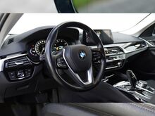 BMW 520D