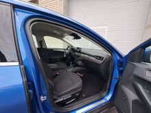 Ford Focus 1.5 88kW, REG. MAKSTUD, HOLLANDIST!