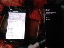 2 oneplus tlf