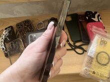 IPhone 12pro 128gb
