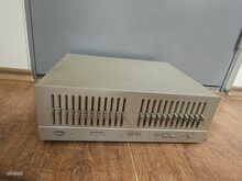 Pioneer SG-9 12 Band Stereo Graphic Equalizer