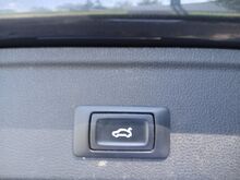 Audi A4 Avant 2.0 TDI 2017