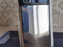 Nokia E51
