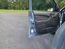 Ford Focus 1.6 74kw, 2004, reg. Makstud. Üv.06/27