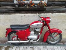 Jawa 250/559