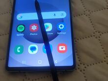 Samsung Galaxy S24 Ultra
