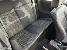 VW GOLF КАБРИОЛЕТ