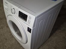 Pesumasin kuivatiga Samsung WD70M4433IW 7kg ja 5kg