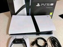 Uhiuus PS5 Pro 2 TB