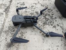 DJI Mavic 3T термодрон