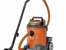 Märg- ja kuivtolmuimeja 1400W, DAEWOO