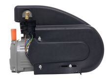 Elektrimootoriga õhukompressor 220 l/min KD1297