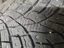 Valuveljed Volkswagen,Audi 15tolli