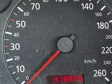 2x Audi A4B5 1.6л 74кВт механика