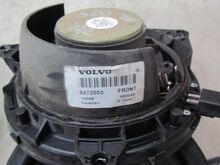 Volvo S80 originaal kõlarid 175 mm