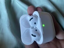 Airpods 4
