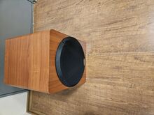 Активные сабвуферы Velodyne VX 10 Hi-Fi