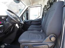 Iveco Daily 35Sa/c 2.3 TDI 93kW