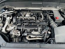 Volvo XC90 2.0 173кВт 2018, 278345 км