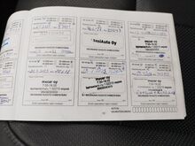 NISSAN QASHQAI 1,2 85kW TEKNA