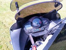 Müüa -vahetada TDM900