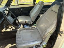 Vaz 21214