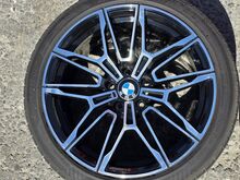 BMW 19