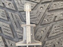 225/4r18
