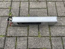 Aku 36V 12400mAh 446Wh Xiaomi Pro 2