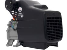 Õhukompressor elektrimootoriga 270 l/min KD1298