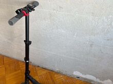 Kayoba Electric Scooter 250W