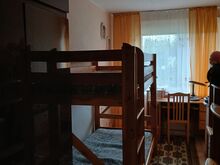 3 toal. korter Kiviõlis