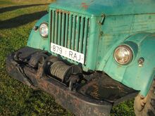 GAZ-63