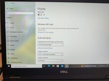 Dell Latitude 5480 i5
