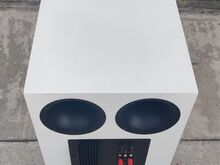 Magnat Quantum Sub 731 A  aktiiv subwoofer