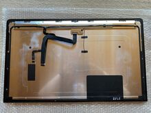 Apple iMac 27" ekraan (661-7169)