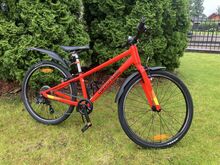 Cannondale Kids Quick 24