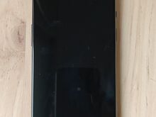 Oneplus 9