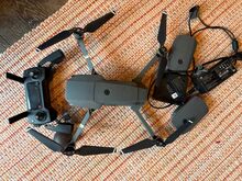 Droon Mavic Pro