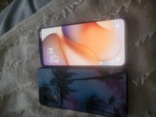 Redmi note12