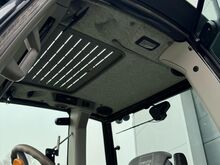 2015 Deutz-fahr 6160 C Shift Traktor