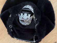 Juicy Couture kott