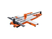 Plaadilõikur 48" / 1220mm KD10734