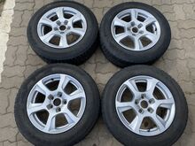 Valuveljed 5x112